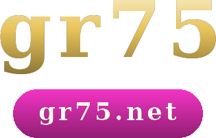 gr75 logo